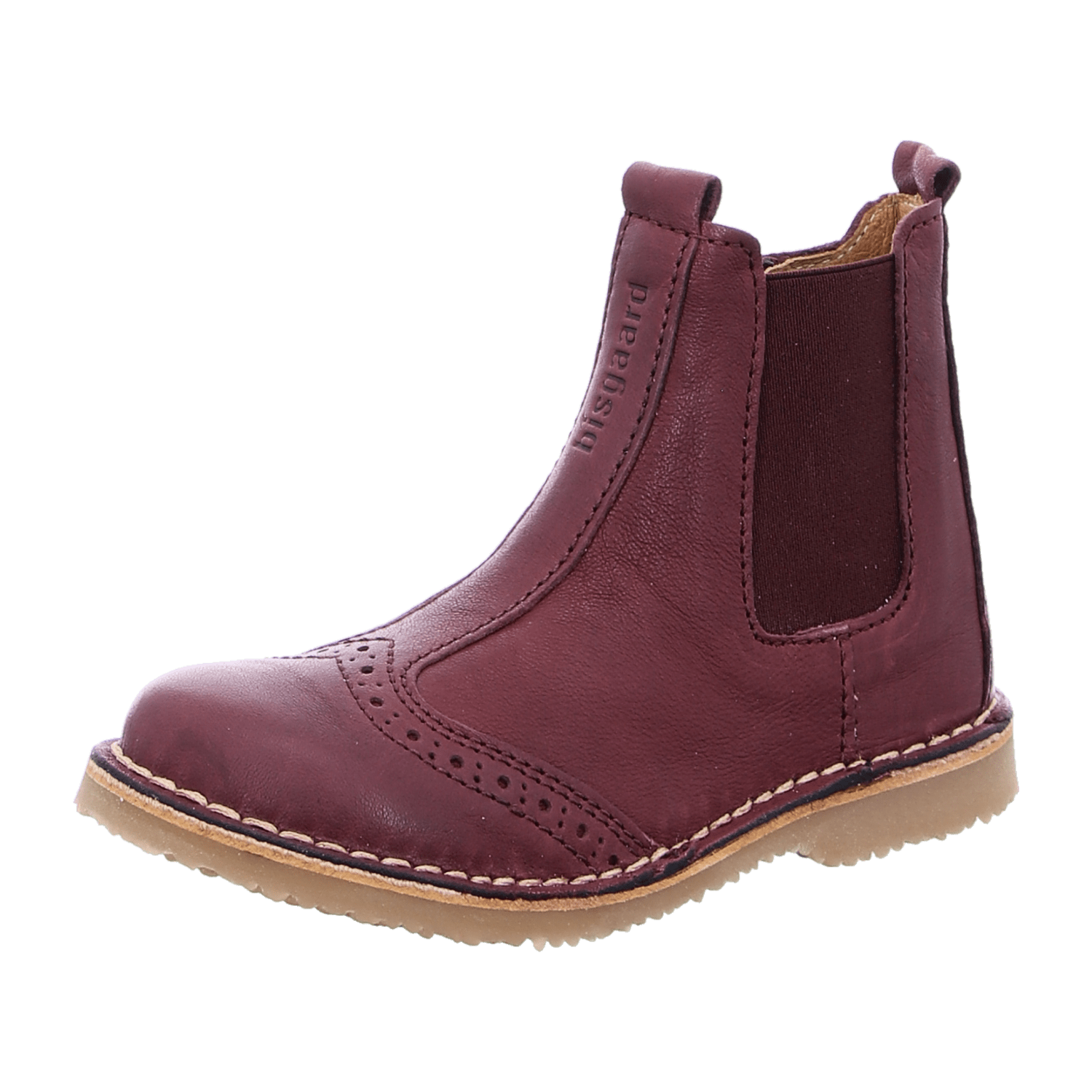 31343330323135-0001-eu_2800