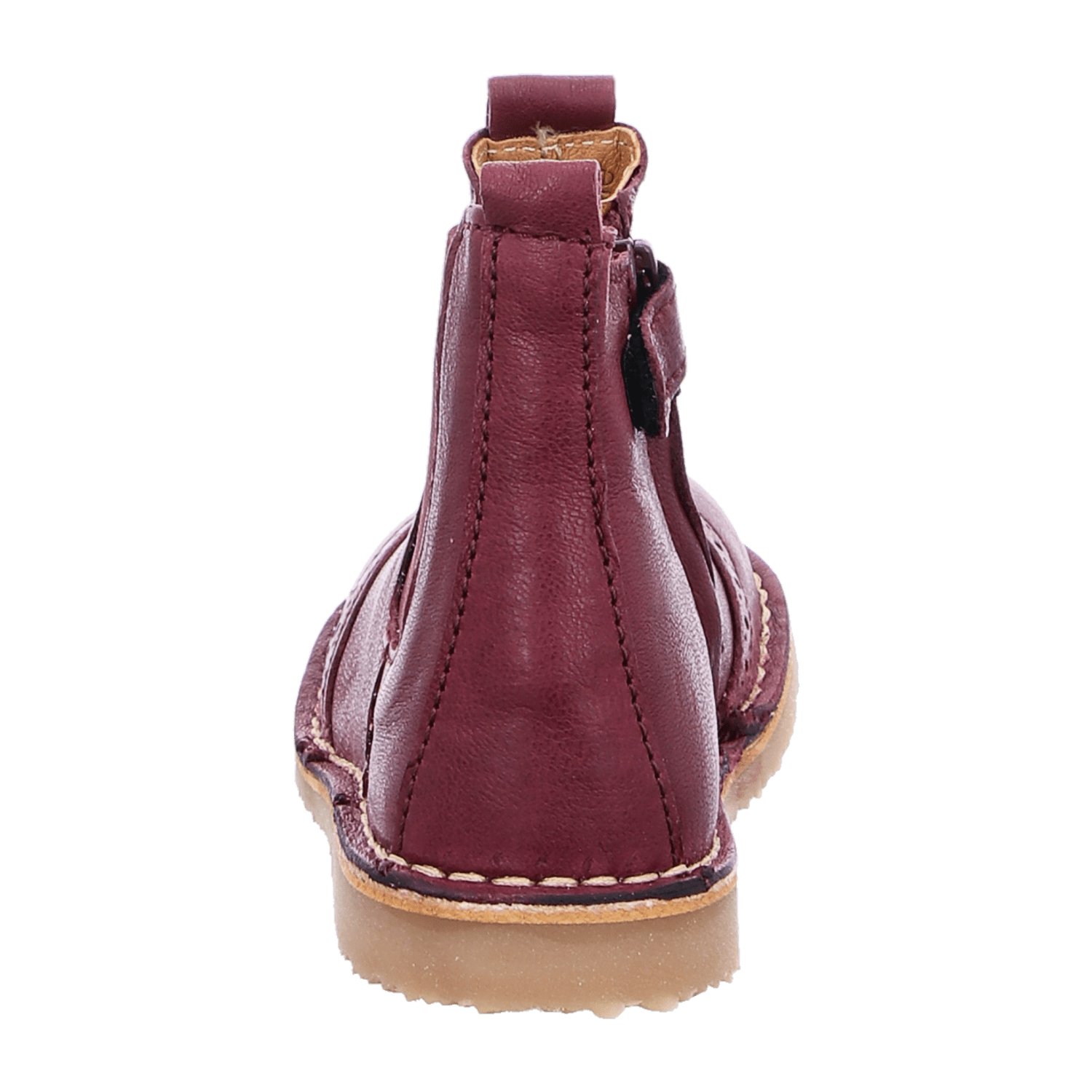 31343330323135-0001-eu_2800