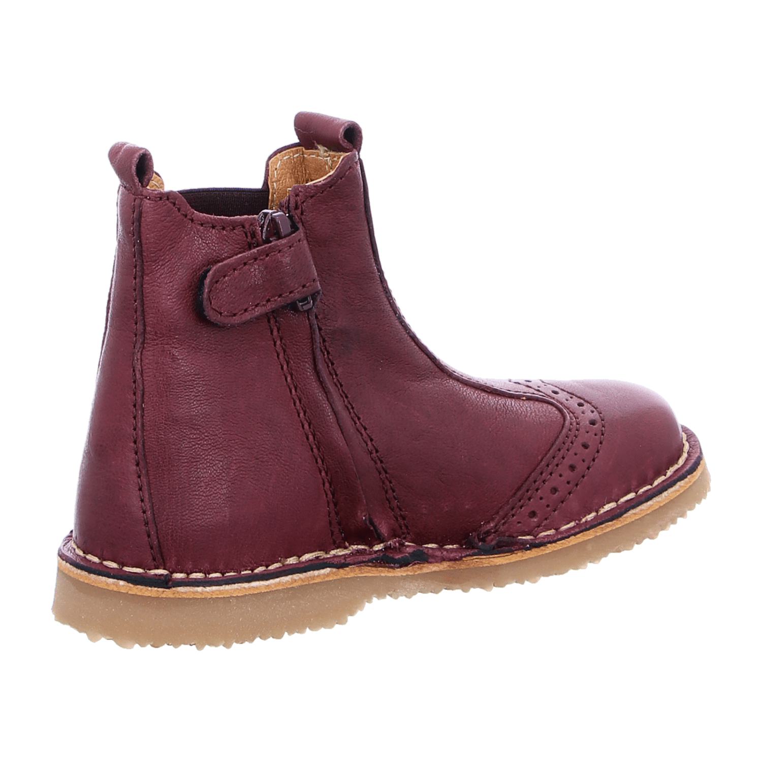 31343330323135-0001-eu_2800