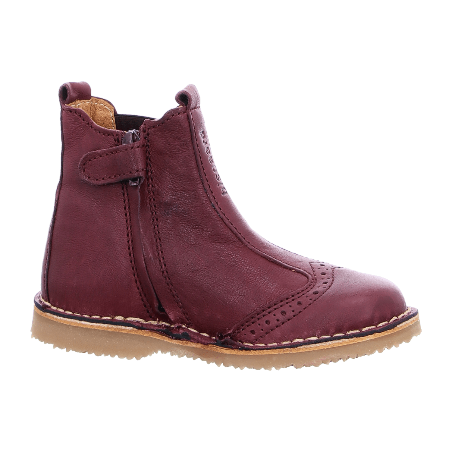 31343330323135-0001-eu_2800