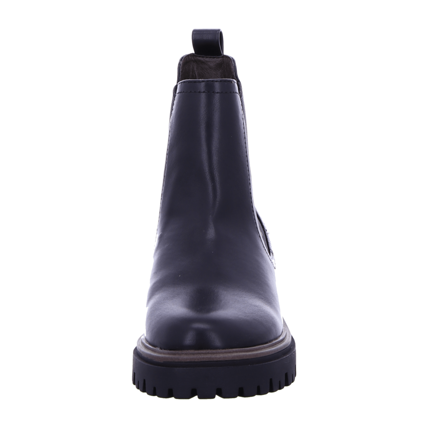 31343036373739-0001-eu_3700