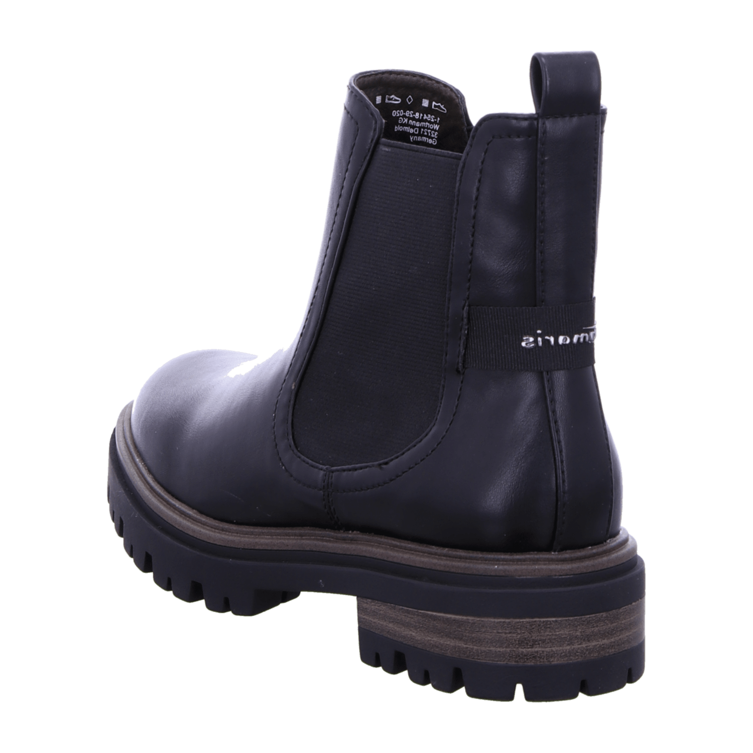 31343036373739-0001-eu_3700