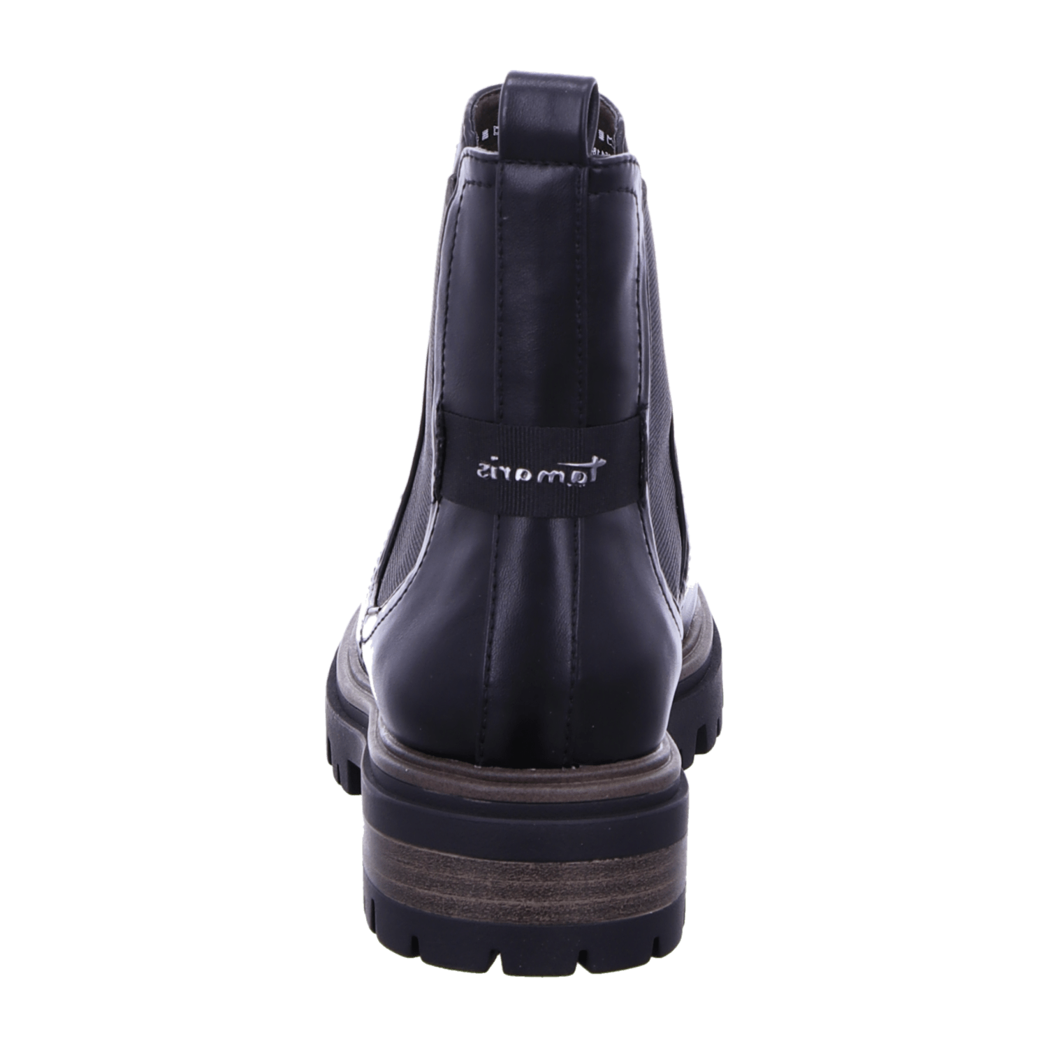 31343036373739-0001-eu_3700