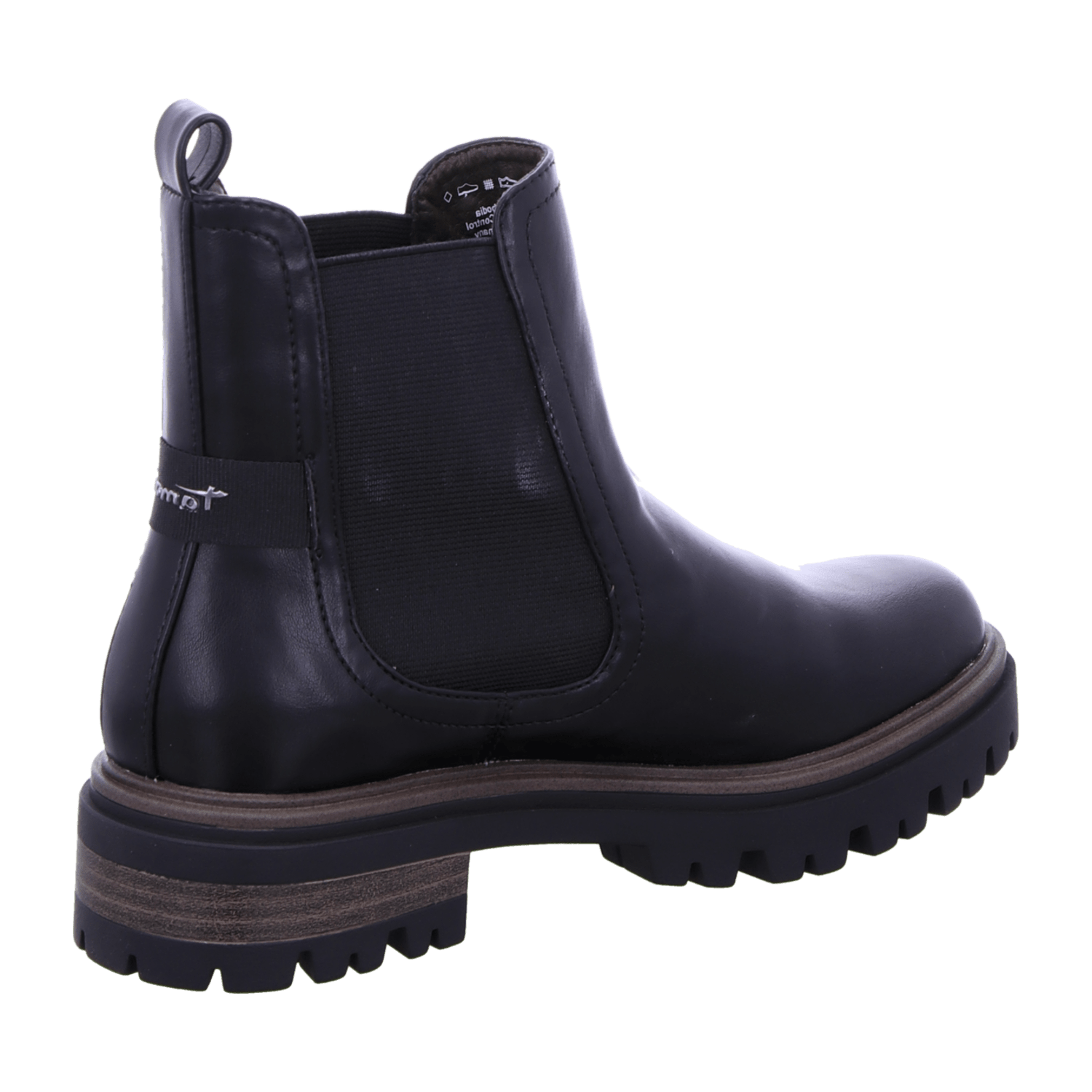 31343036373739-0001-eu_3700