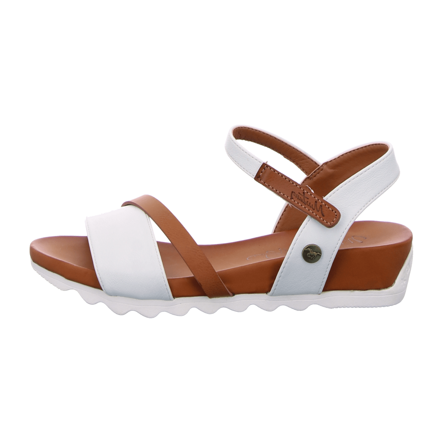 31333234353232-0001-eu_3900