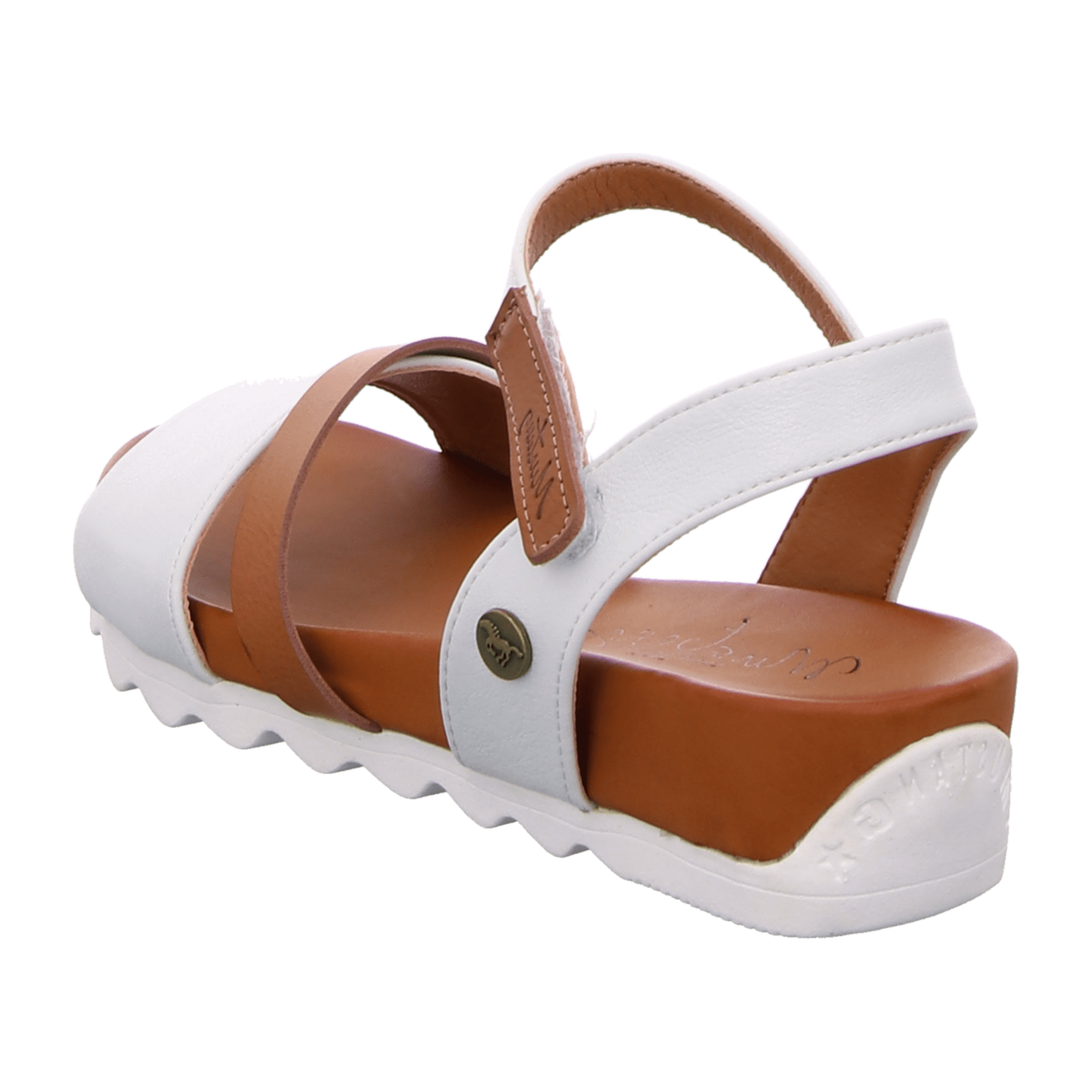 31333234353232-0001-eu_3900