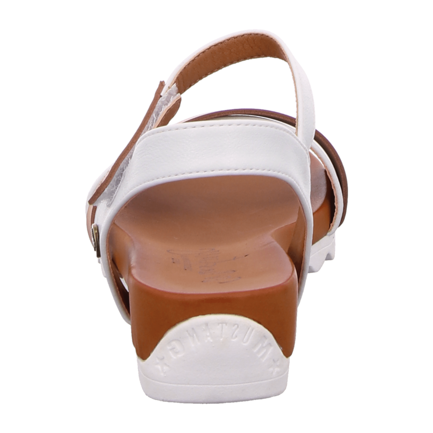 31333234353232-0001-eu_3900