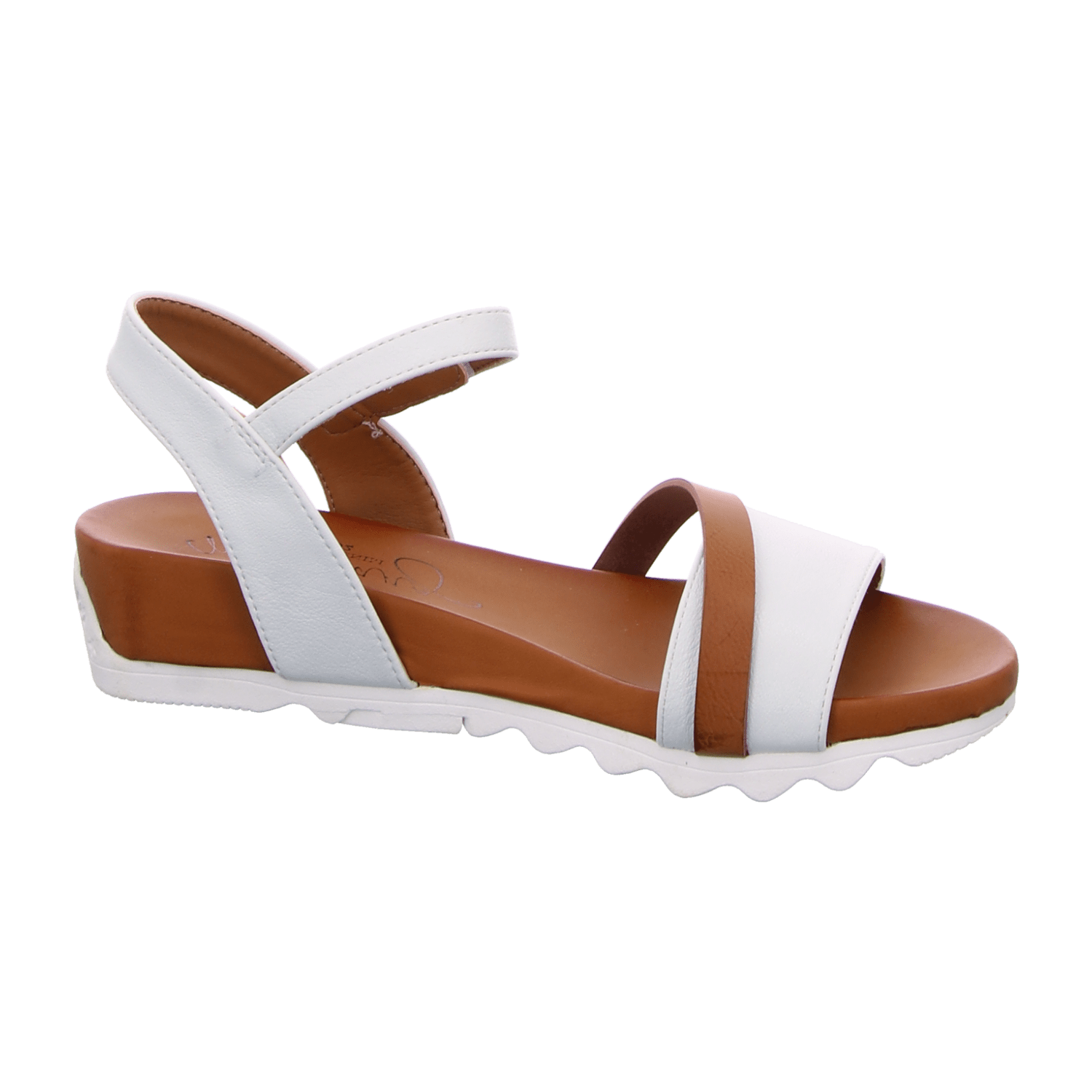 31333234353232-0001-eu_3900