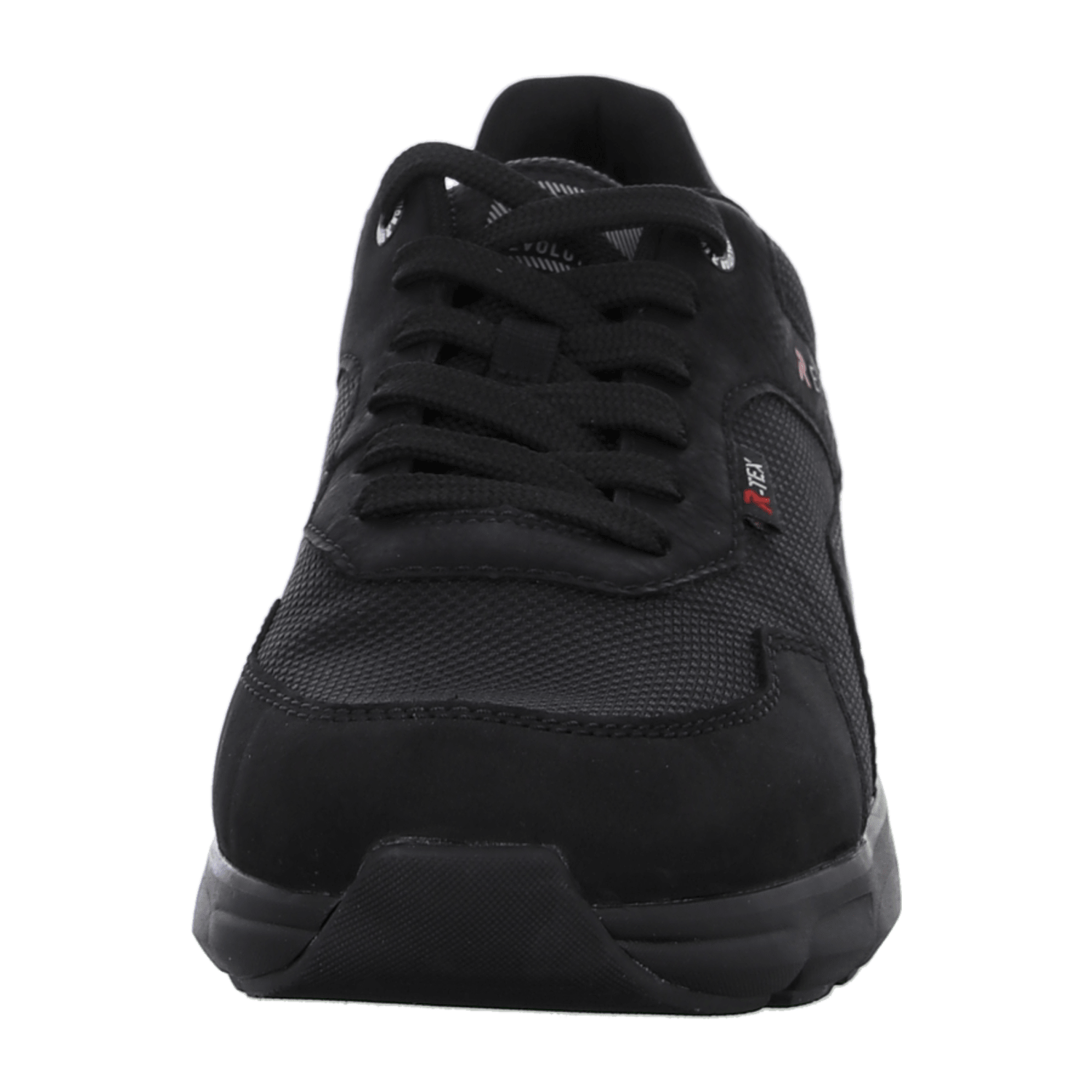 362D3037383037-0001-eu_4000