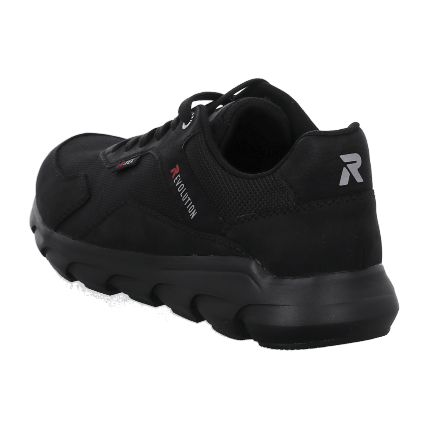 362D3037383037-0001-eu_4000