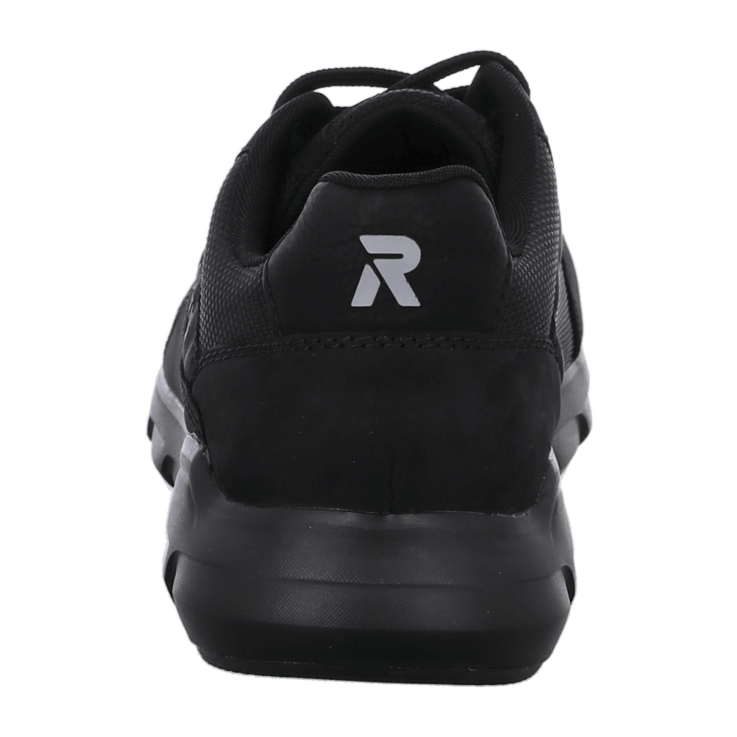 362D3037383037-0001-eu_4000