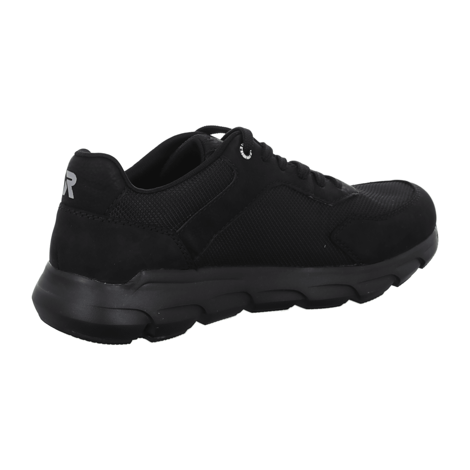 362D3037383037-0001-eu_4000