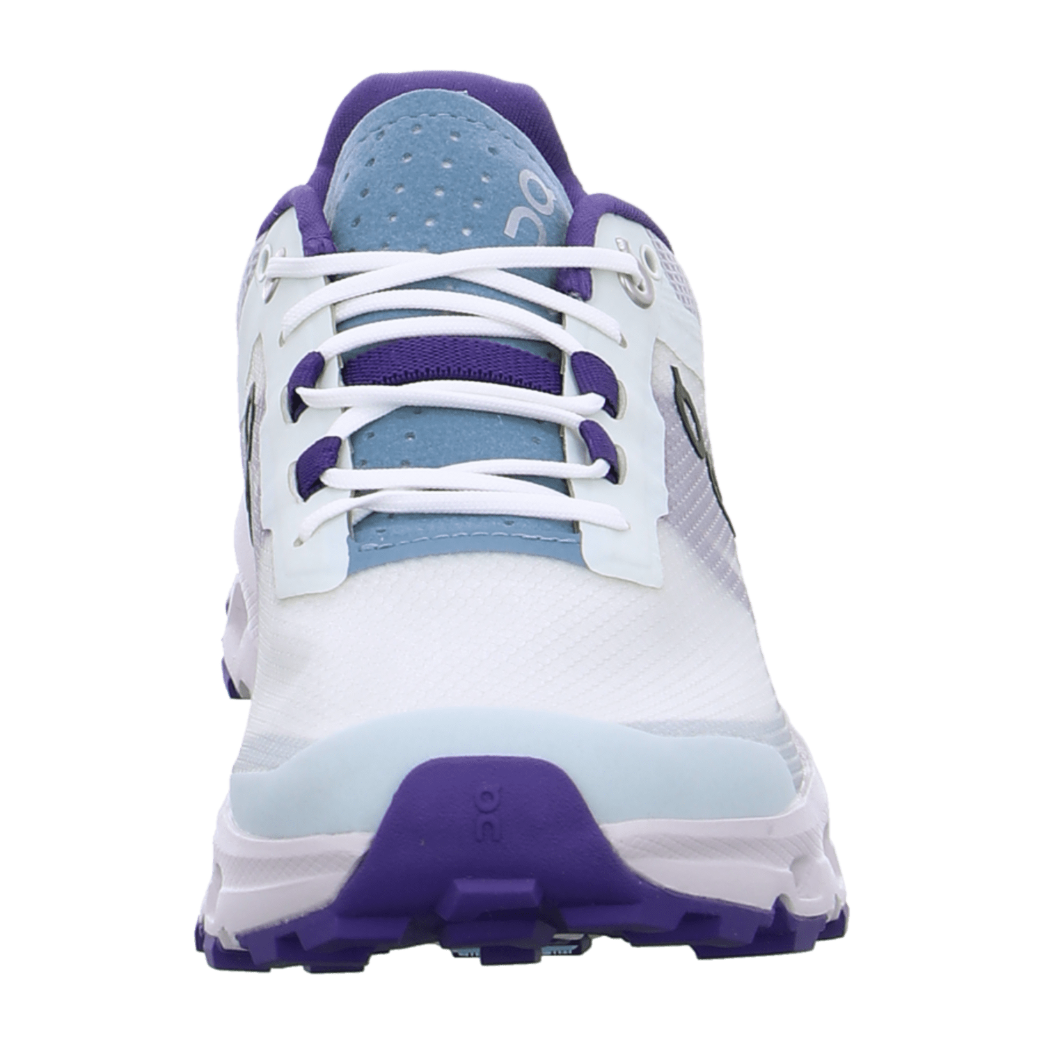 31333139393239-0001-uk_80