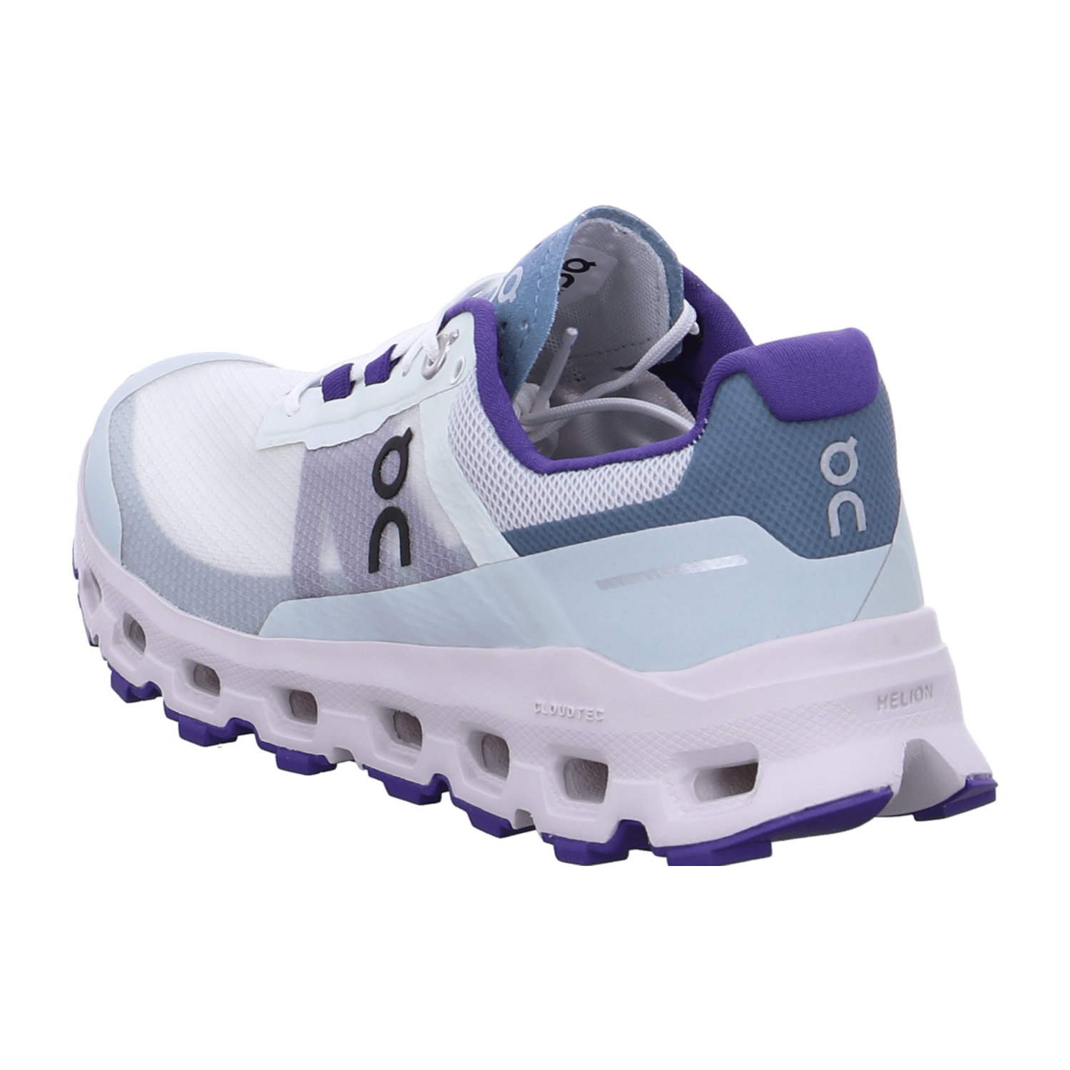 31333139393239-0001-uk_80