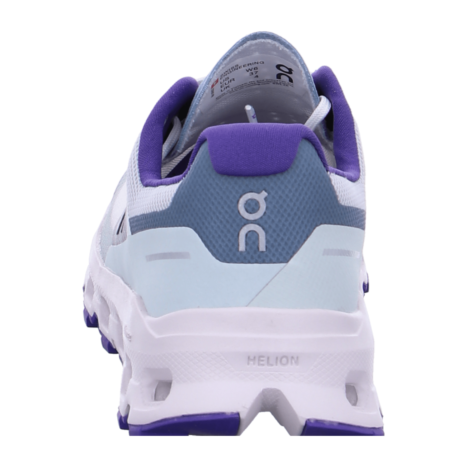 31333139393239-0001-uk_80