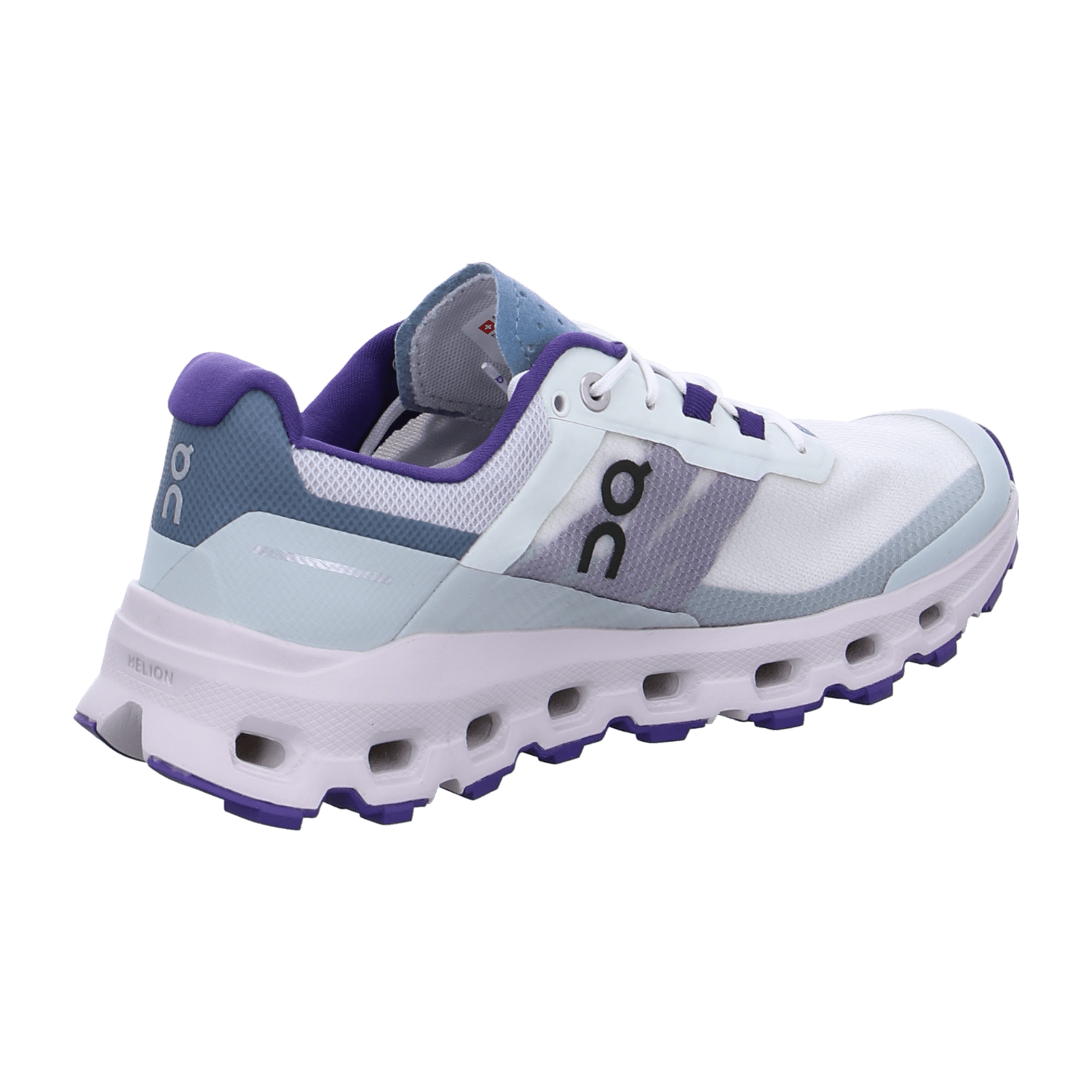 31333139393239-0001-uk_80