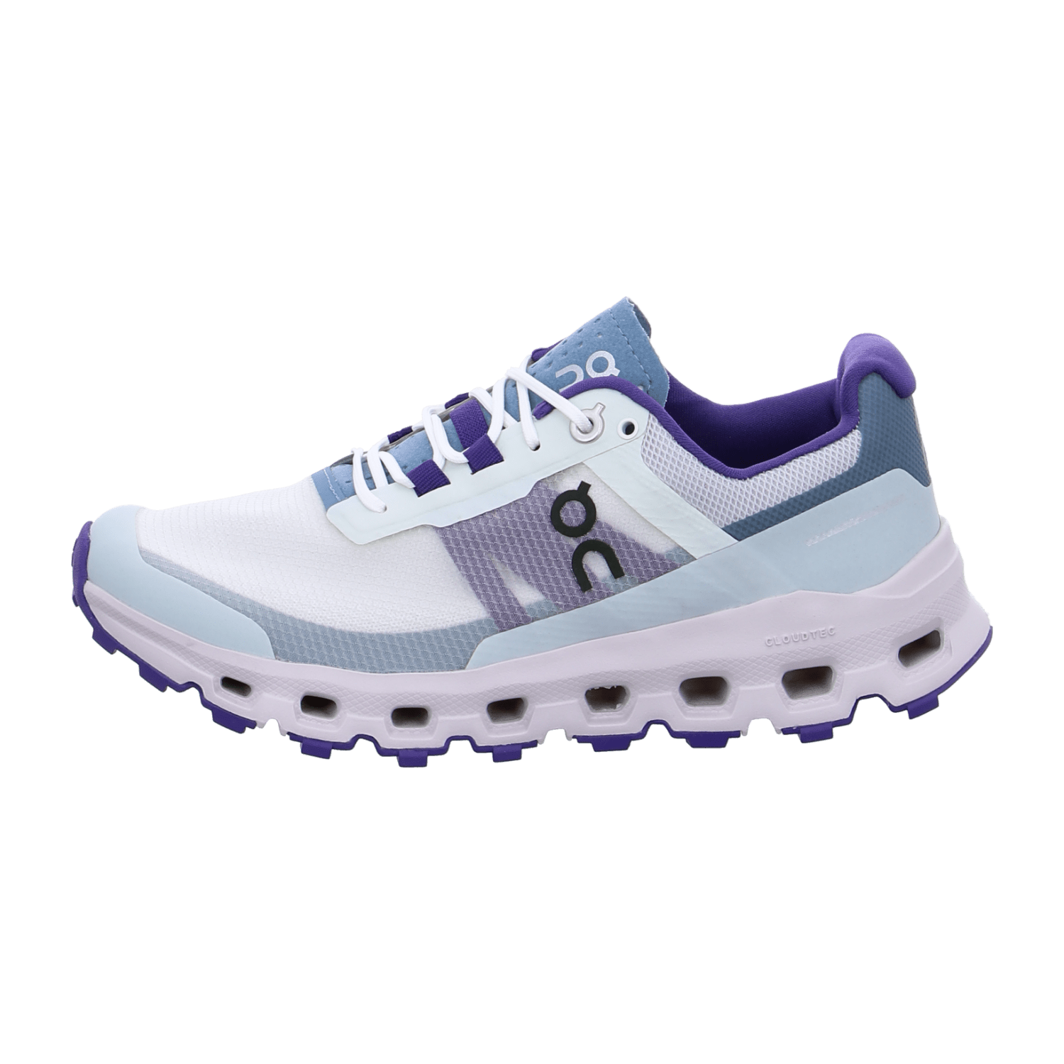 31333139393239-0001-uk_80