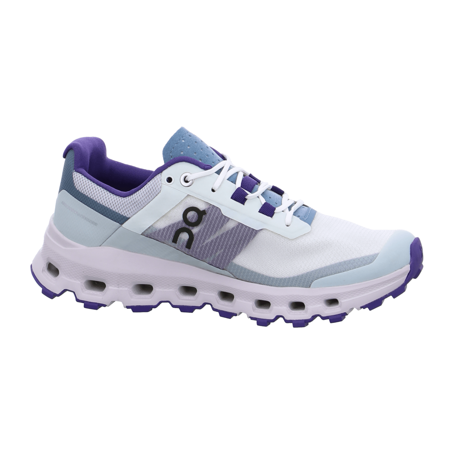 31333139393239-0001-uk_80