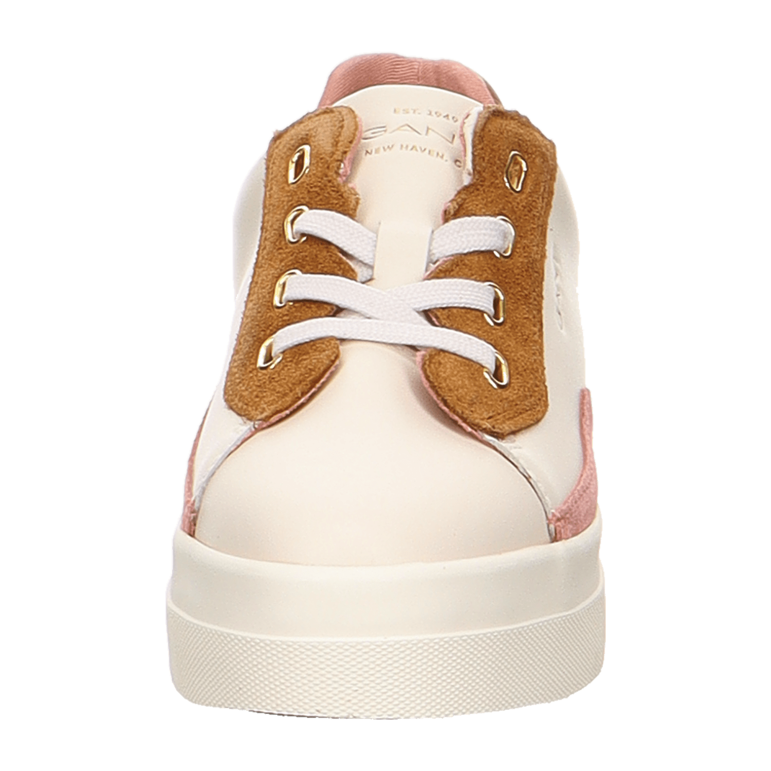 31343236353534-0001-eu_4000