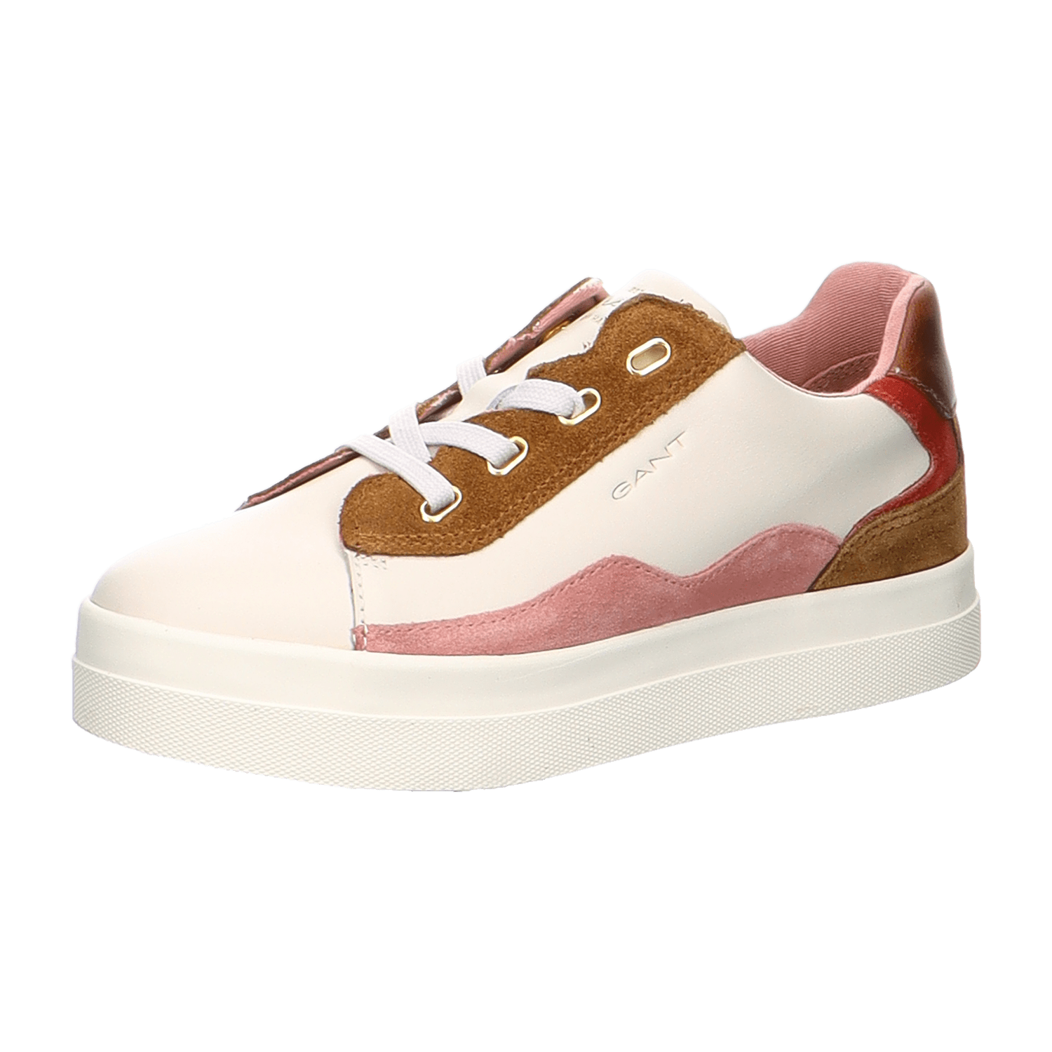 31343236353534-0001-eu_4000