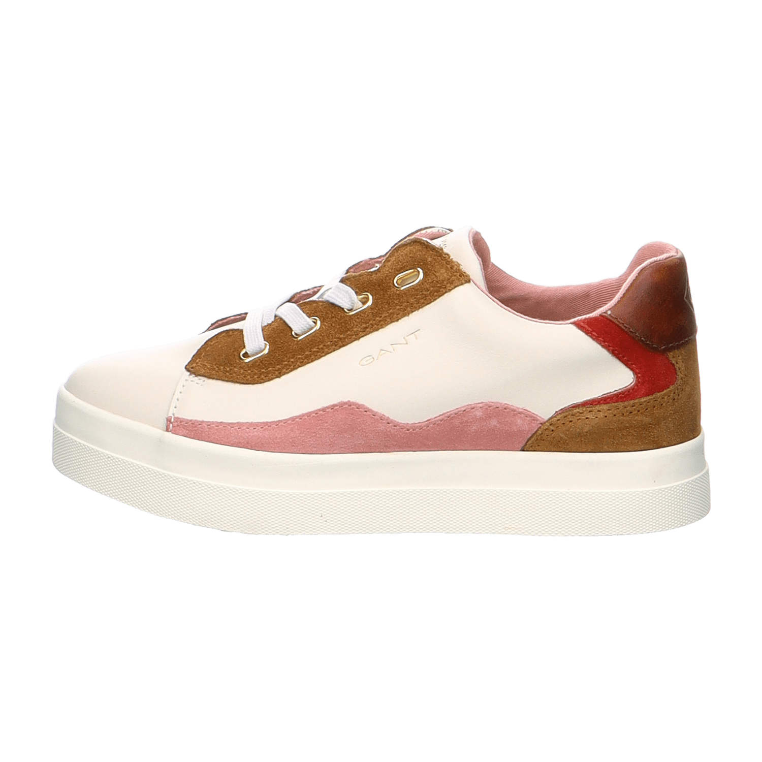 31343236353534-0001-eu_4000