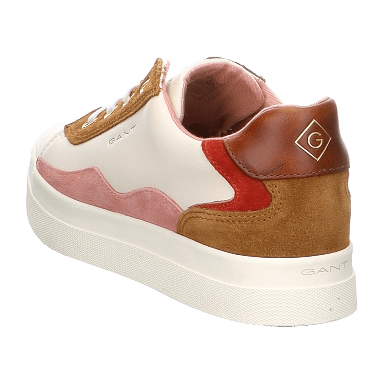 31343236353534-0001-eu_4000