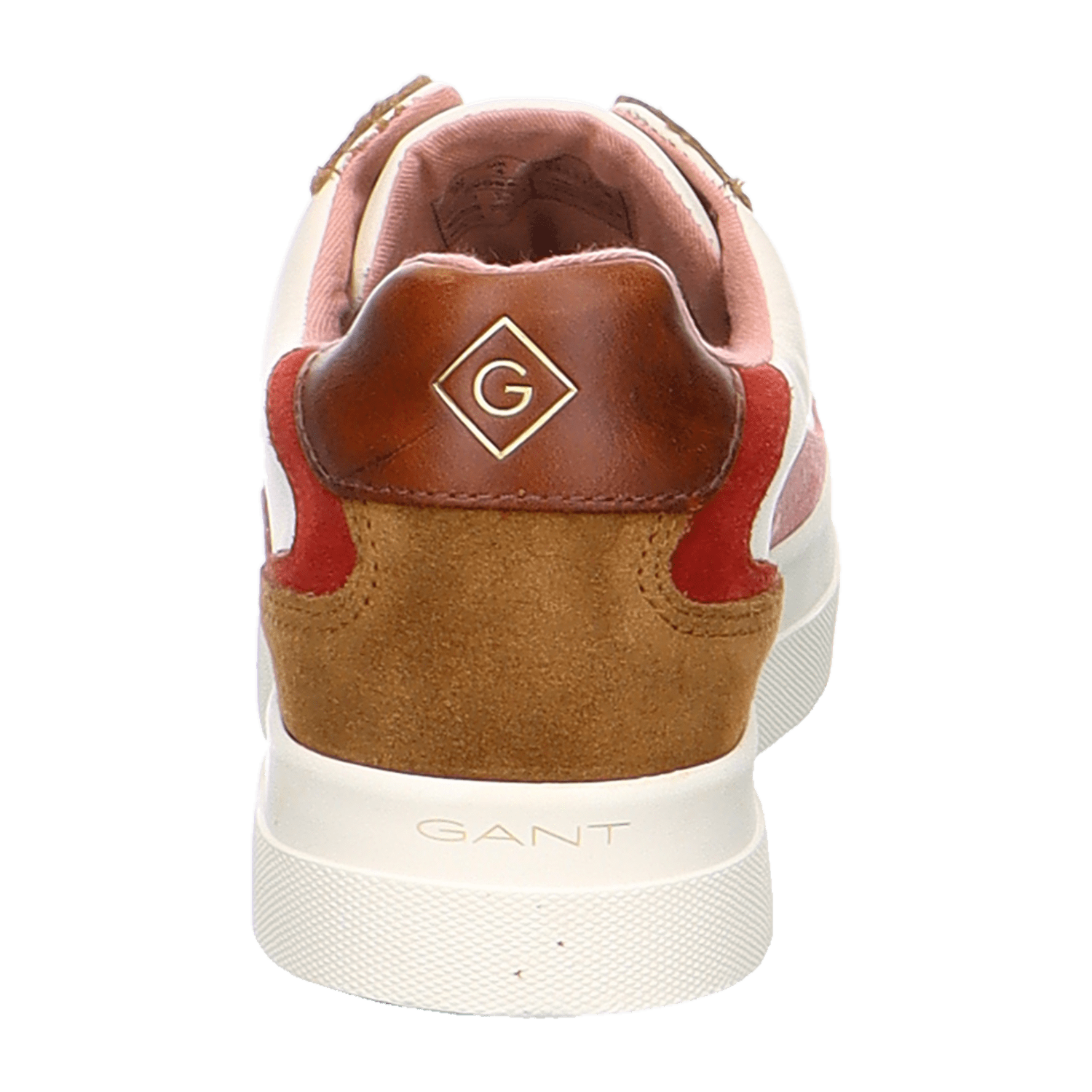 31343236353534-0001-eu_4000