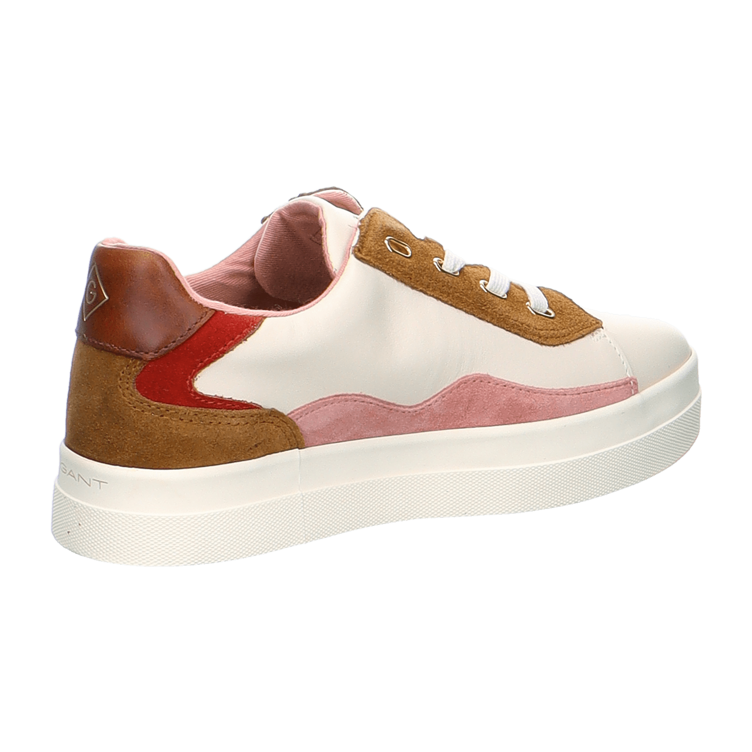 31343236353534-0001-eu_4000