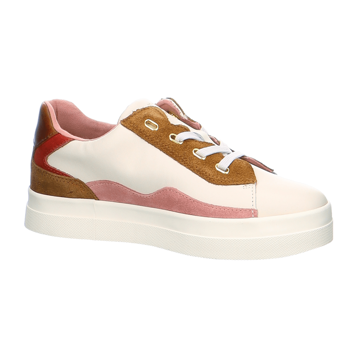 31343236353534-0001-eu_4000