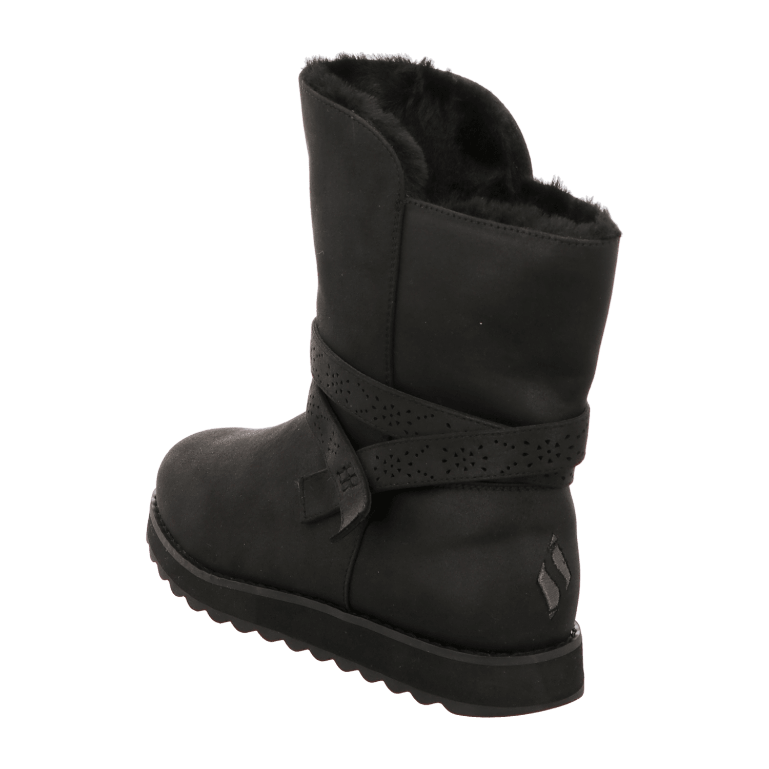 Skechers KEEPSAKES 2.0 - NIGHT PEAKS in Beige | schuhe.de