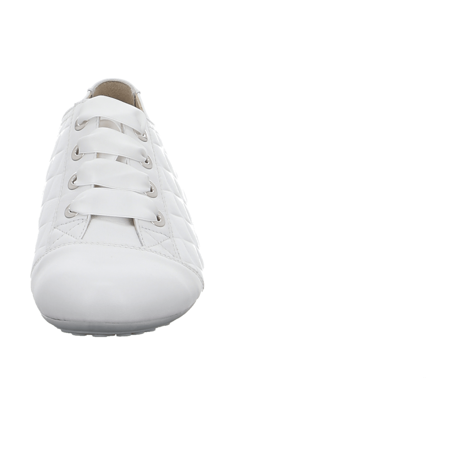 31333837303337-0001-uk_35