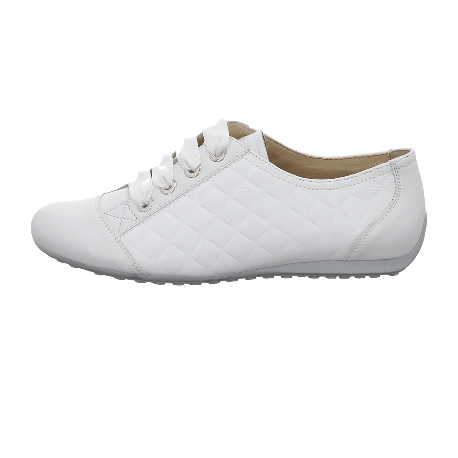 31333837303337-0001-uk_35