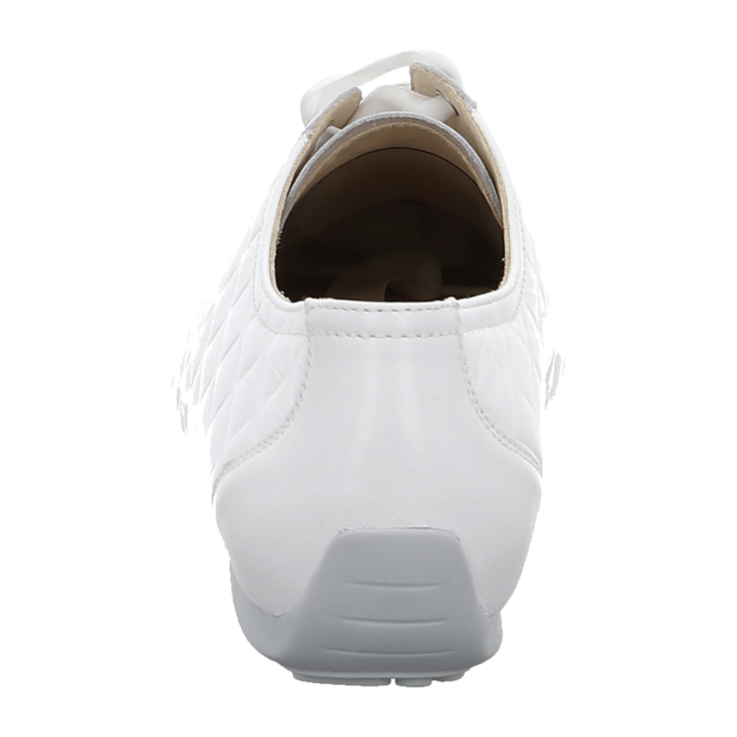 31333837303337-0001-uk_35