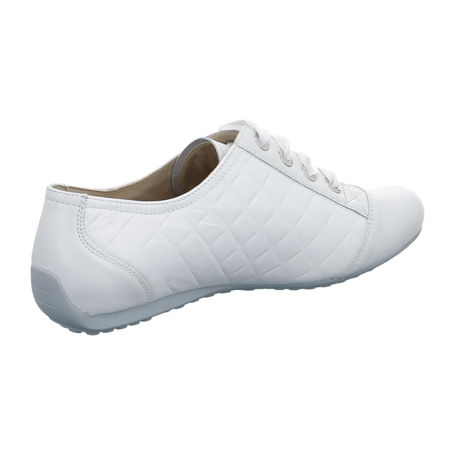 31333837303337-0001-uk_35