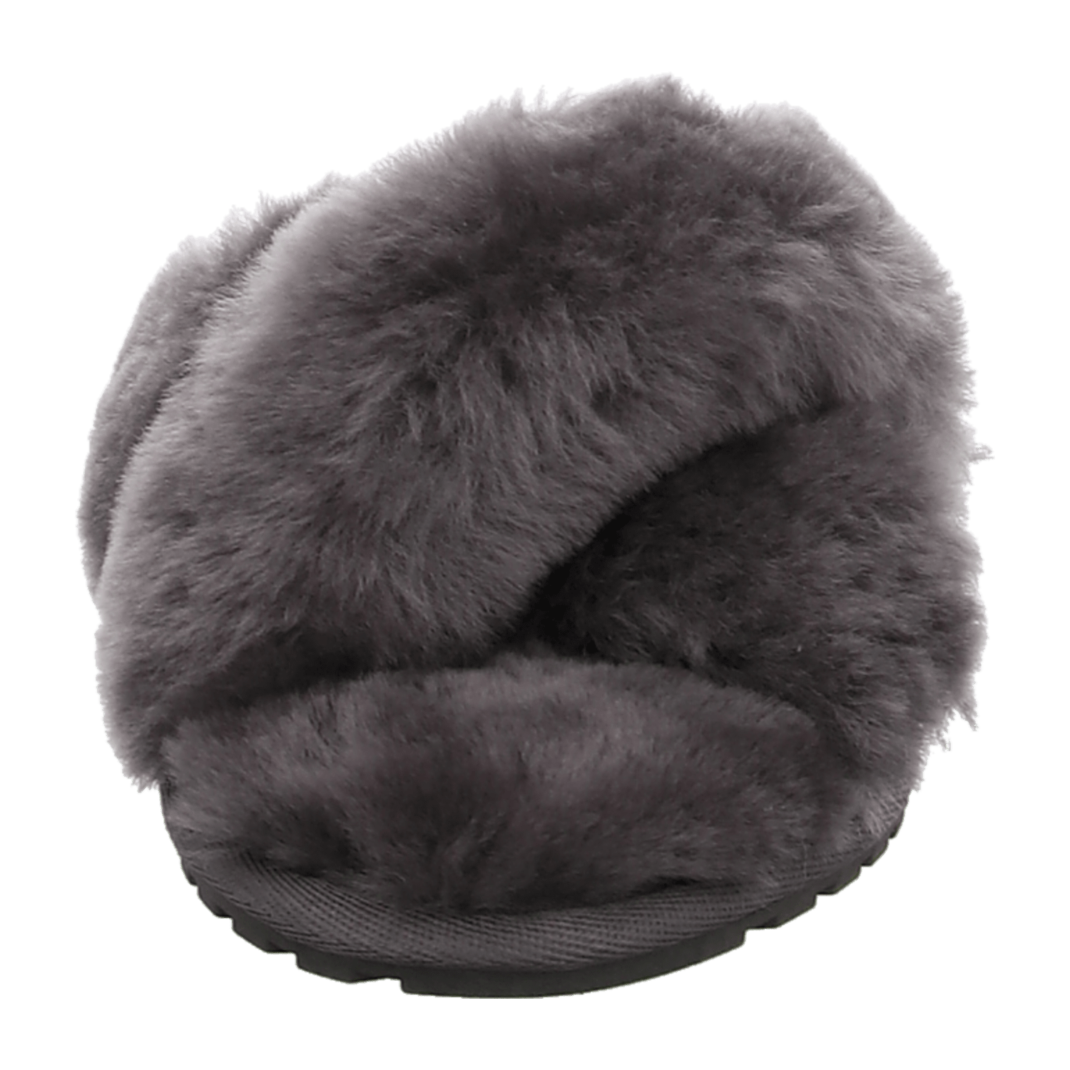 31343331393935-0001-eu_3700