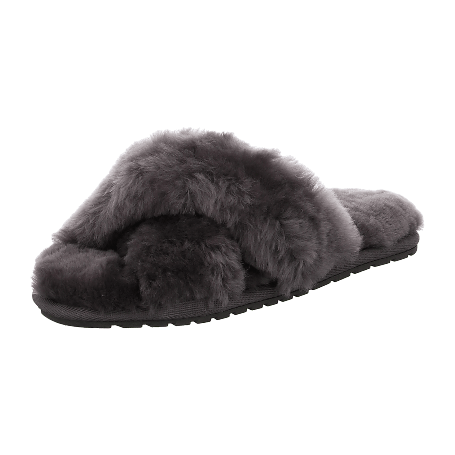 31343331393935-0001-eu_3700