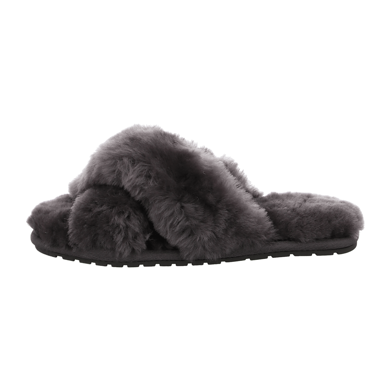 31343331393935-0001-eu_3700