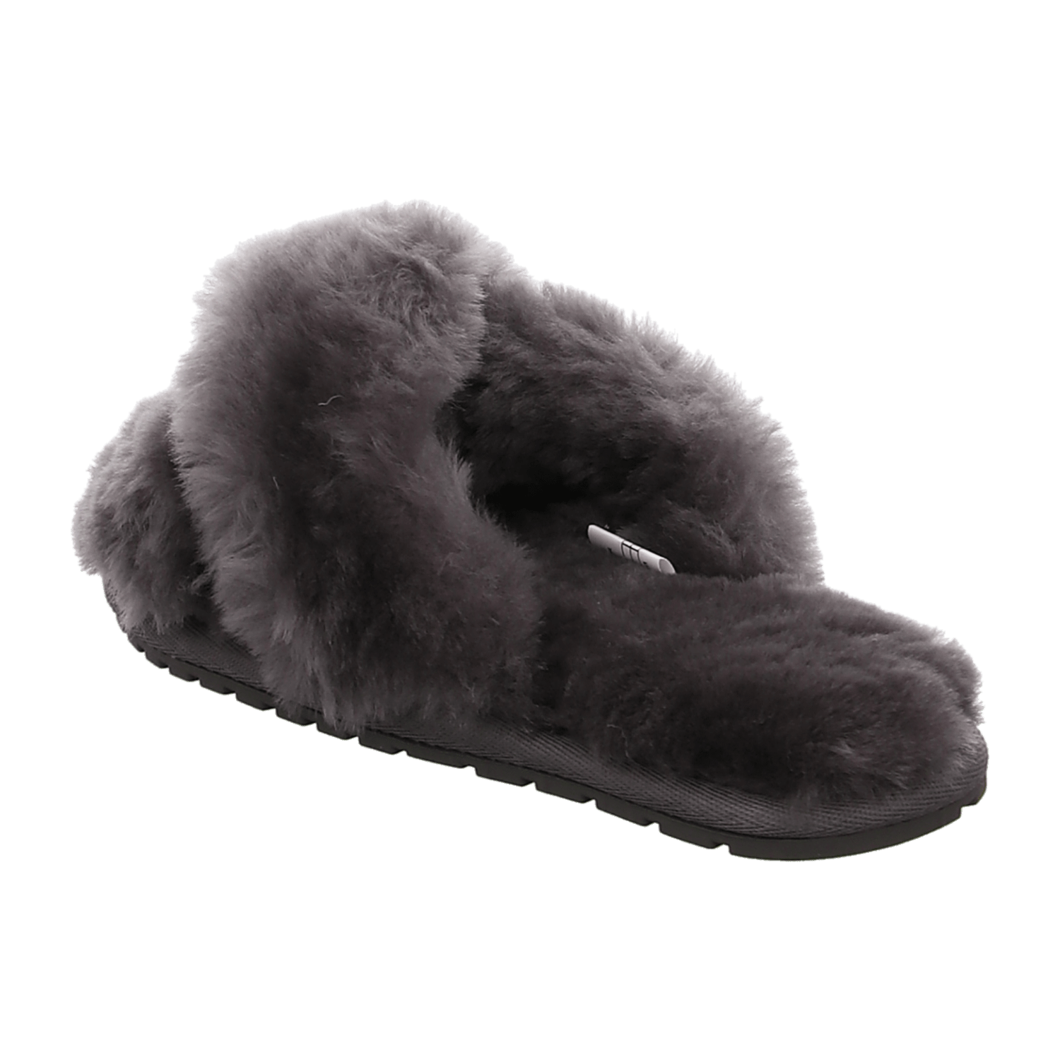 31343331393935-0001-eu_3700