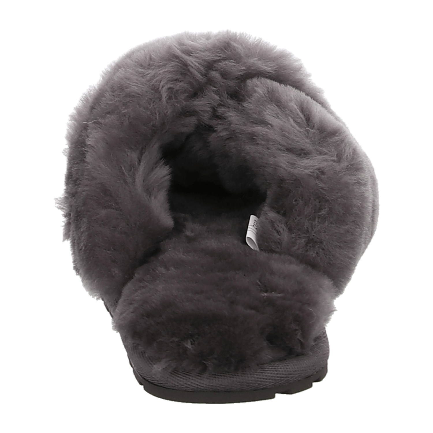 31343331393935-0001-eu_3700