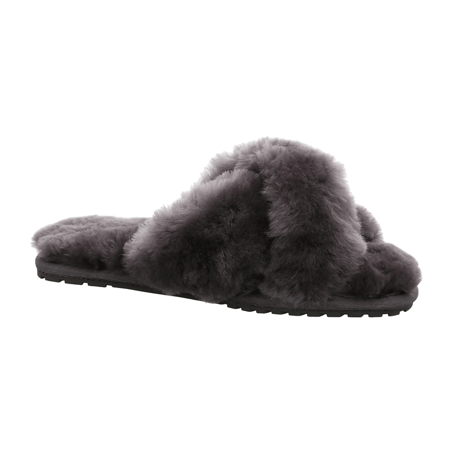 31343331393935-0001-eu_3700