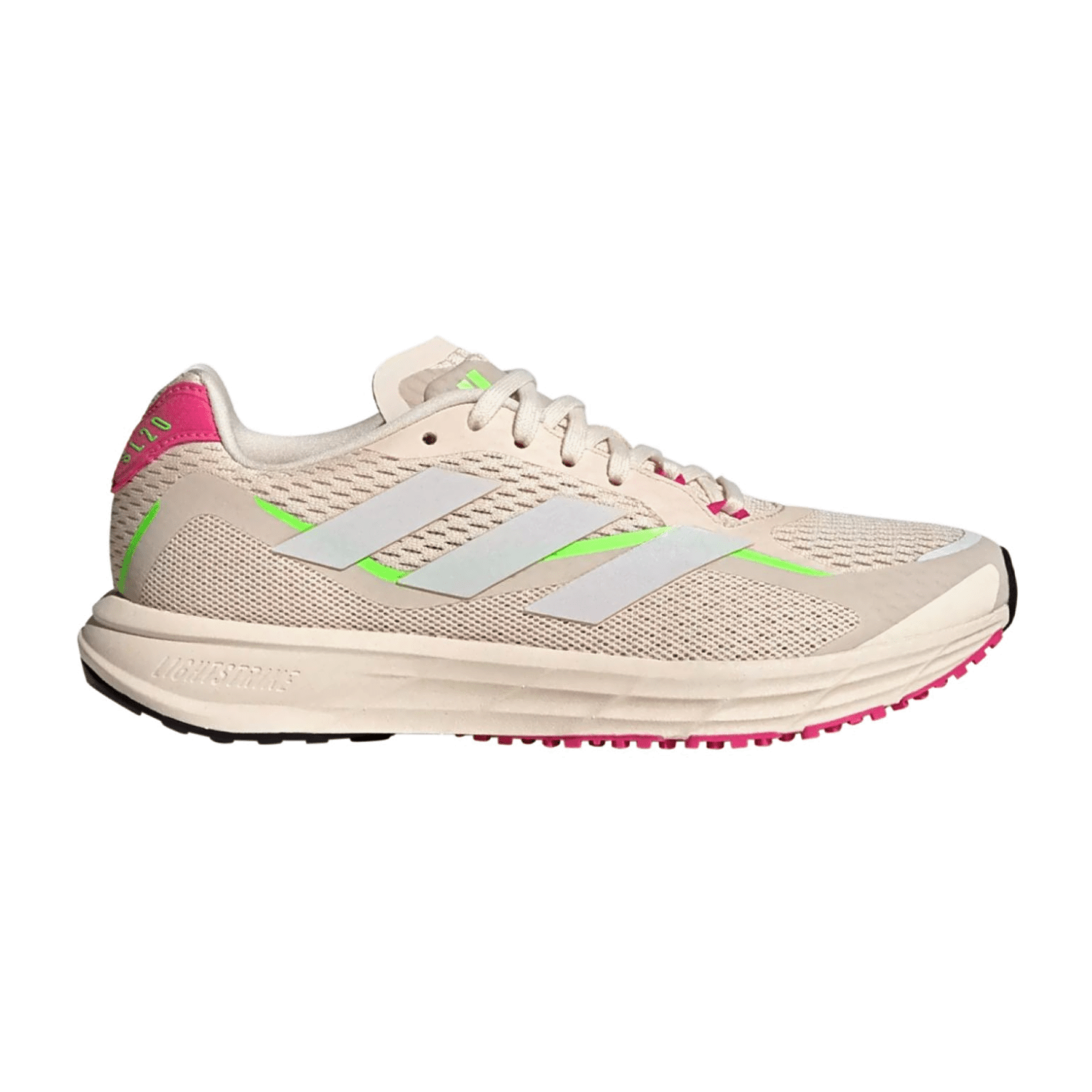 31343331343731-0001-uk_60