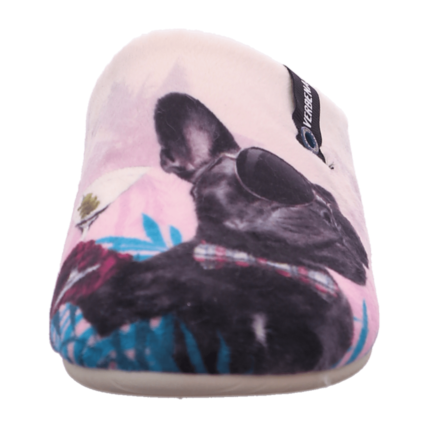 31343438363837-0001-eu_3700