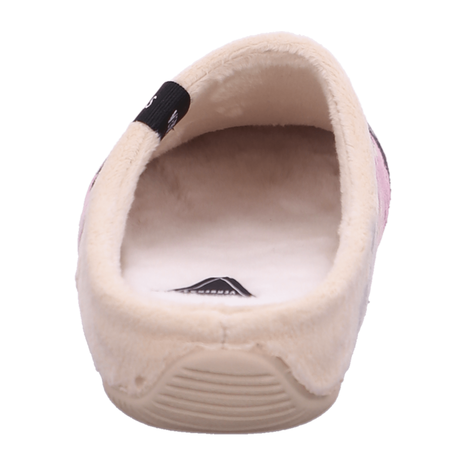 31343438363837-0001-eu_3700