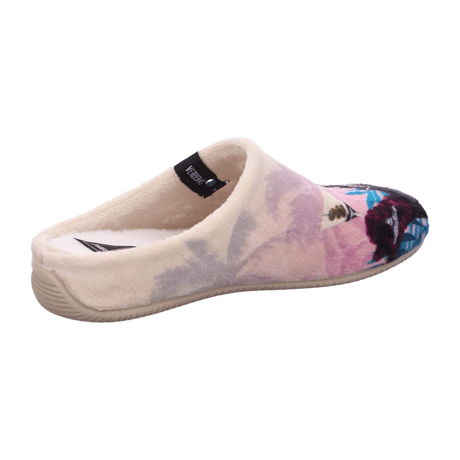 31343438363837-0001-eu_3700