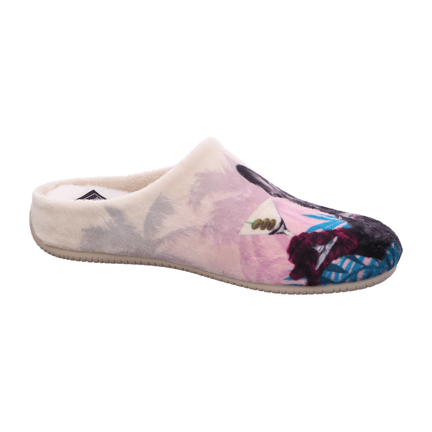 31343438363837-0001-eu_3700