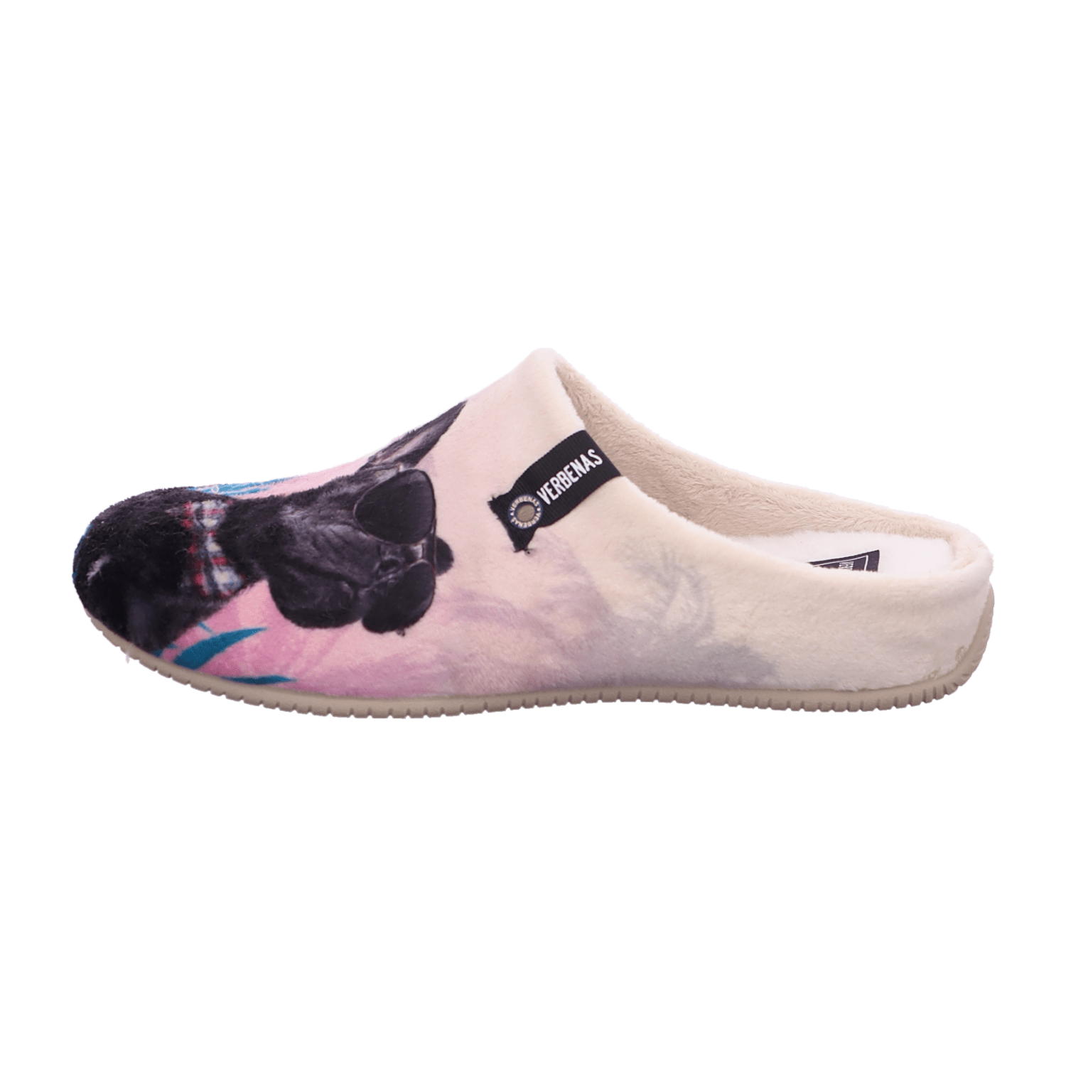 31343438363837-0001-eu_3700