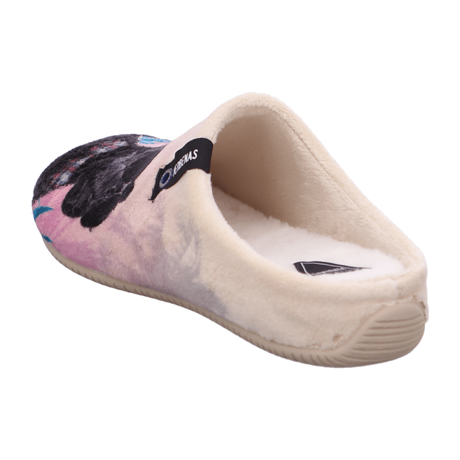 31343438363837-0001-eu_3700