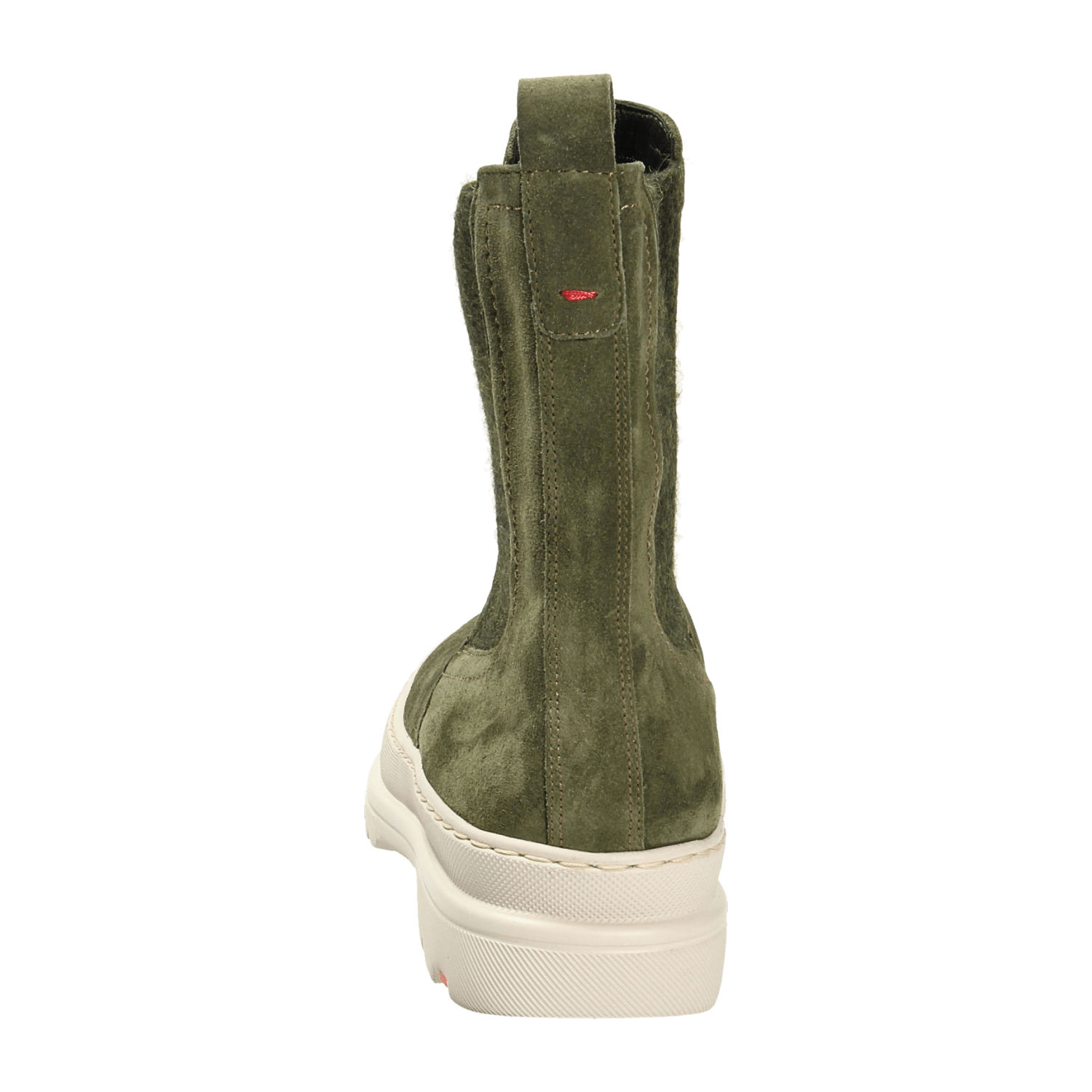 31392D3232323530-0002-uk_75