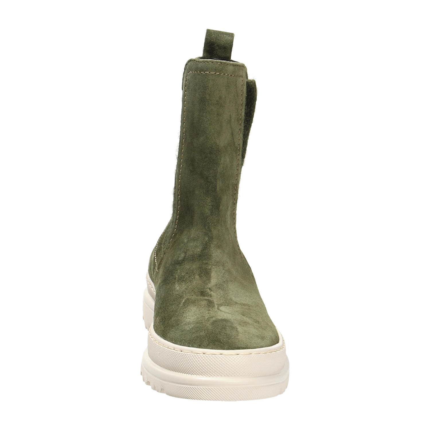 31392D3232323530-0002-uk_75