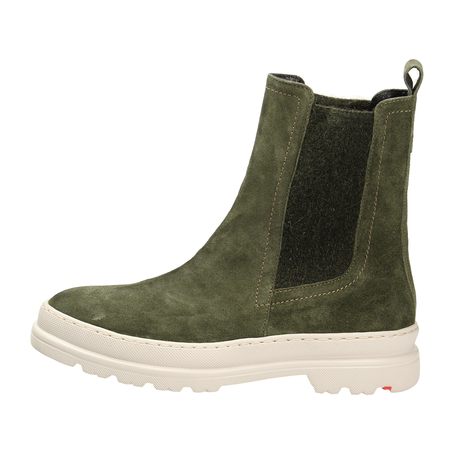 31392D3232323530-0002-uk_75